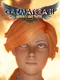 Gazmatera II: America's Least Wanted
