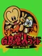 GB Genjin Land: Viva! Chikkun Oukoku
