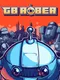 GB Rober