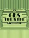 GB Studio's 5th Anniversary