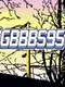 Gbbbs5