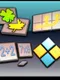 GBox: The Puzzle Collection