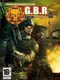 G.B.R : Special Commando Unit