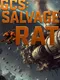 GCS: Salvage Rat