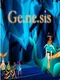 Ge.ne.sis: Down the Road of Tales