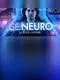 GE Neuro