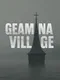 Geamana Village