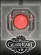 Gear Heart