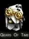 Gear of Time