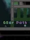 Gear Path