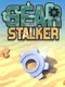 Gear Stalker