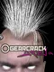 Gearcrack Arena