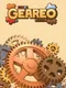 Geareo