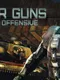 Gearguns: Tank Offensive