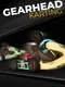 Gearhead Karting