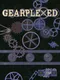 Gearplexed