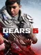 Gears 5
