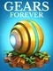Gears Forever