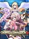Gears of Dragoon: Fragments of a New Era