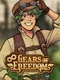 Gears of Freedom
