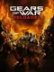 Gears of War: Reloaded