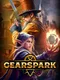 Gearspark