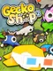 GeckoShop 2