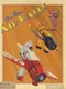 Gee Bee Air Rally
