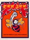 Gee Bee