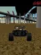 Geep Simulator