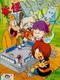 GeGeGe no Kitaro: Yokai Donjara