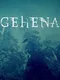 Gehena