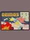 Geimos