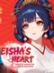 Geisha's Heart: Romance Among the Cherry Blossoms