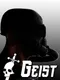 Geist