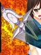Gekiden Youitan: Ep.1