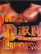 Gekitou Burning Pro Wrestling