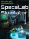 Gelluloid Domination: SpaceLab Simulator