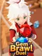 Gem Brawl Duel