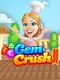 Gem Crush Match-3