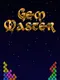 Gem Master