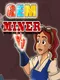 Gem Miner