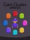 Gem Quest: Rush
