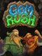 Gem Rush