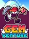 Gem Venture