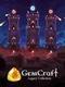 Gemcraft: Legacy Collection