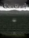 GemCraft Lost Chapter: Labyrinth