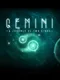 Gemini: A Journey of Two Stars