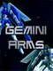 Gemini Arms