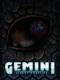 Gemini: Binary Conflict